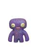Obrázok pre FUGGLER S1 COLLECTIBLE FIGURES -8 PACK DELUXE BOX D