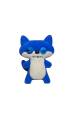 Obrázok pre FUGGLER S1 COLLECTIBLE FIGURES -8 PACK DELUXE BOX E