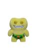 Obrázok pre FUGGLER S1 COLLECTIBLE FIGURES -8 PACK DELUXE BOX F