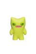 Obrázok pre FUGGLER S1 COLLECTIBLE FIGURES -8 PACK DELUXE BOX F