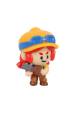 Obrázok pre BRAWL STARS S2 FIGURES -8 PACK DELUXE BOX VER.A