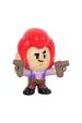 Obrázok pre BRAWL STARS S2 FIGURES -8 PACK DELUXE BOX VER.A