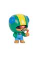 Obrázok pre BRAWL STARS S2 FIGURES -8 PACK DELUXE BOX VER.A