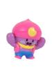 Obrázok pre BRAWL STARS S2 FIGURES -8 PACK DELUXE BOX VER.A