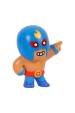 Obrázok pre BRAWL STARS S2 FIGURES -8 PACK DELUXE BOX VER.B