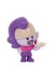 Obrázok pre BRAWL STARS S2 FIGURES -8 PACK DELUXE BOX VER.B
