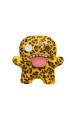 Obrázok pre FUGGLER S1 COLLECTIBLE FIGURES 12 PACK DELUXE BOX D