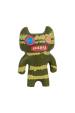 Obrázok pre FUGGLER S1 COLLECTIBLE FIGURES 12 PACK DELUXE BOX D