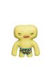 Obrázok pre FUGGLER S1 COLLECTIBLE FIGURES 12 PACK DELUXE BOX D