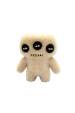 Obrázok pre FUGGLER S1 COLLECTIBLE FIGURES -8 PACK DELUXE BOX C