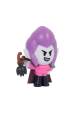 Obrázok pre BRAWL STARS S2 FIGURES -12 PACK DELUXE BOX
