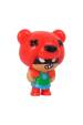 Obrázok pre BRAWL STARS S2 FIGURES -12 PACK DELUXE BOX