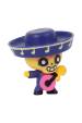 Obrázok pre BRAWL STARS S2 FIGURES -12 PACK DELUXE BOX