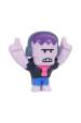 Obrázok pre BRAWL STARS S2 FIGURES -12 PACK DELUXE BOX