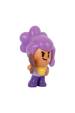 Obrázok pre BRAWL STARS S2 FIGURES -12 PACK DELUXE BOX