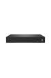 Obrázok pre Tenda G0-8G-PoE router zapojený do sítě Gigabit Ethernet Černá