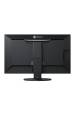 Obrázok pre EIZO ColorEdge CS2740 počítačový monitor 68,6 cm (27") 3840 x 2160 px 4K Ultra HD LCD Černá