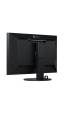 Obrázok pre EIZO ColorEdge CS2740 počítačový monitor 68,6 cm (27") 3840 x 2160 px 4K Ultra HD LCD Černá