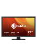 Obrázok pre EIZO ColorEdge CS2740 počítačový monitor 68,6 cm (27") 3840 x 2160 px 4K Ultra HD LCD Černá