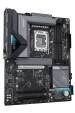 Obrázok pre GIGABYTE B860 EAGLE WIFI6E základní deska Intel B860 LGA 1851 (Socket V1) ATX