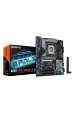 Obrázok pre GIGABYTE B860 EAGLE WIFI6E základní deska Intel B860 LGA 1851 (Socket V1) ATX