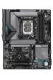 Obrázok pre GIGABYTE B860 EAGLE WIFI6E základní deska Intel B860 LGA 1851 (Socket V1) ATX