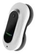 Obrázok pre LifenaXX LX-055 500 mAh