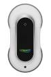 Obrázok pre LifenaXX LX-055 500 mAh