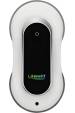Obrázok pre LifenaXX LX-055 500 mAh