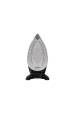 Obrázok pre Tefal Express Easy SV6140 2200 W 1,7 l Černá, Šedá