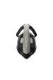 Obrázok pre Tefal Express Easy SV6140 2200 W 1,7 l Černá, Šedá