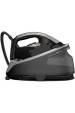 Obrázok pre Tefal Express Easy SV6140 2200 W 1,7 l Černá, Šedá