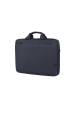 Obrázok pre HP Aktovka na notebook Everyday 16″