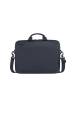 Obrázok pre HP Aktovka na notebook Everyday 16″