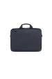 Obrázok pre HP Aktovka na notebook Everyday 16″