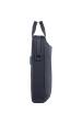 Obrázok pre HP Aktovka na notebook Everyday 16″