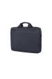 Obrázok pre HP Aktovka na notebook Everyday 16″