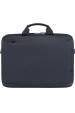 Obrázok pre HP Aktovka na notebook Everyday 16″
