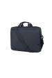 Obrázok pre HP Aktovka na notebook Everyday 16″