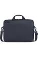 Obrázok pre HP Aktovka na notebook Everyday 16″