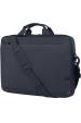 Obrázok pre HP Aktovka na notebook Everyday 16″
