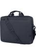 Obrázok pre HP Aktovka na notebook Everyday 16″