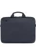 Obrázok pre HP Aktovka na notebook Everyday 16″