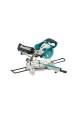 Obrázok pre Makita DLS714NZ pokosová pila 5700 ot/min