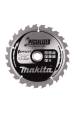 Obrázok pre Makita E-11140 pilový kotouč 1 kusů