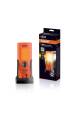 Obrázok pre Bailey Electric & Electronics 145022 svítilna Bílá