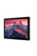 Obrázok pre Oukitel RT9 4G LTE-TDD & LTE-FDD 256 GB 25,6 cm (10.1") 6 GB Wi-Fi 5 (802.11ac) Android 14 Černá, Oranžová