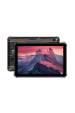 Obrázok pre Oukitel RT9 4G LTE-TDD & LTE-FDD 256 GB 25,6 cm (10.1") 6 GB Wi-Fi 5 (802.11ac) Android 14 Černá, Oranžová