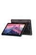 Obrázok pre Oukitel RT9 4G LTE-TDD & LTE-FDD 256 GB 25,6 cm (10.1") 6 GB Wi-Fi 5 (802.11ac) Android 14 Černá, Oranžová