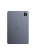 Obrázok pre Tablet Ulefone Tab A10 Pro 6/128GB LTE Space Grey